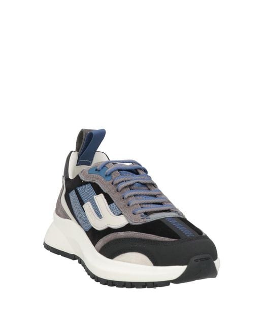 Sneakers di Bally in Blue da Uomo