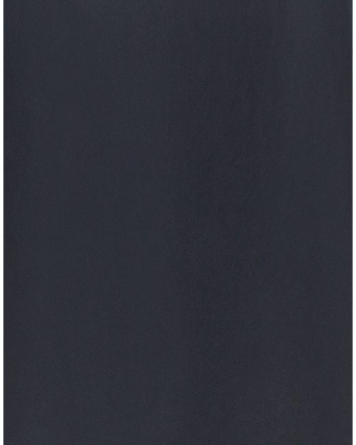 Luisa Cerano Blue Top