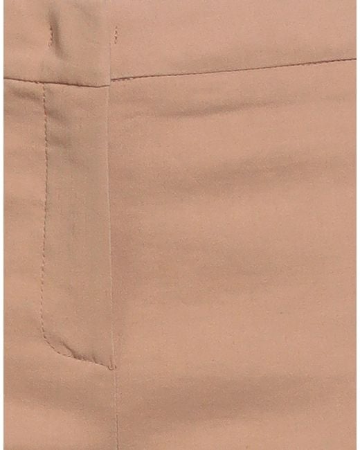 Pinko Natural Trouser