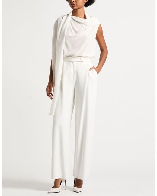 P.A.R.O.S.H. White Top