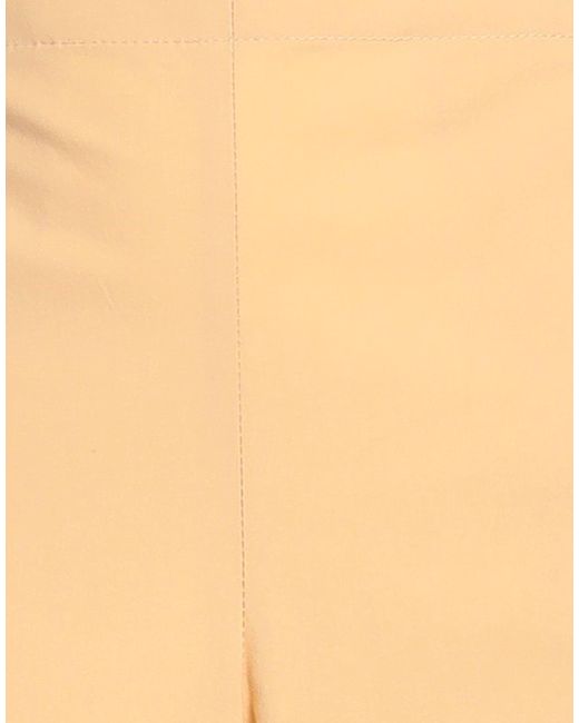 Niu Natural Trouser