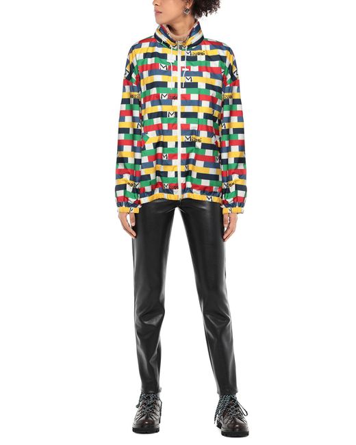 Missoni Gray Jacket