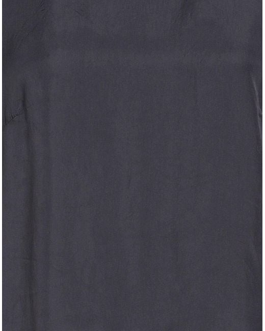 Aspesi Blue Top
