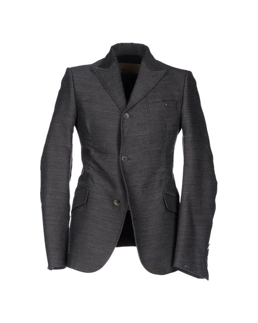single men in galliano Buy the newest john galliano kids products for men with the latest sales & promotions ★ find cheap offers ★ browse our wide selection of products. single men in galliano Buy the newest john galliano kids products for men with the latest sales & promotions ★ find cheap offers ★ browse our wide selection of products.