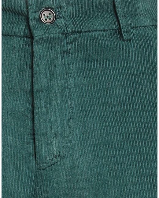 Berwich Green Pants