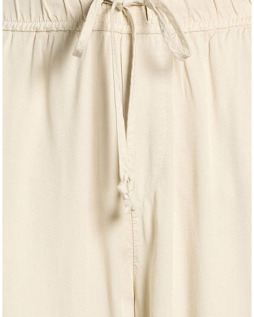Mason's Natural Pants