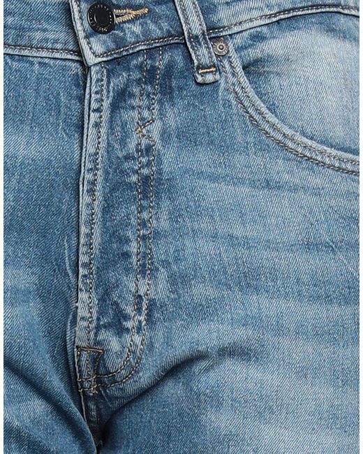 Guess Blue Jeans