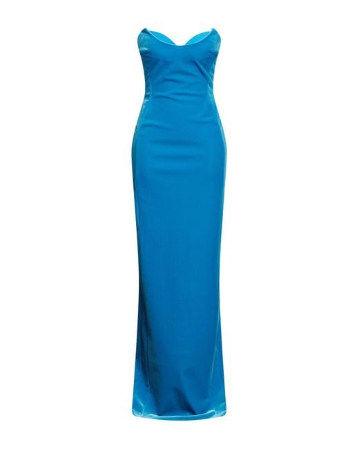 Chiara boni dresses clearance uk