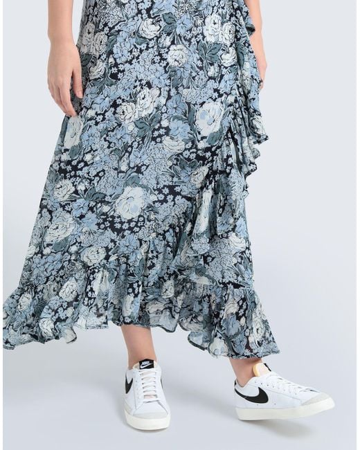 Sneakers Nike en coloris White