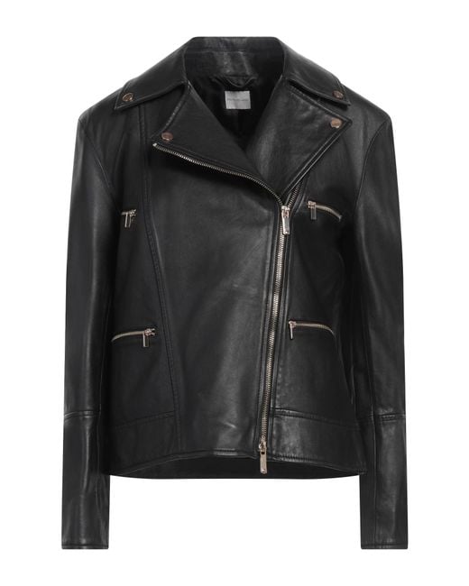 Pennyblack Black Jacket