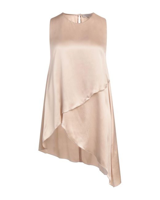 Antonelli Natural Top