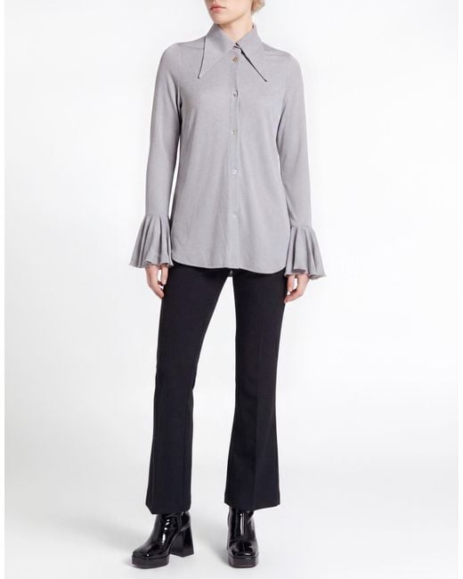 Conjunto Sleeper de color Gray