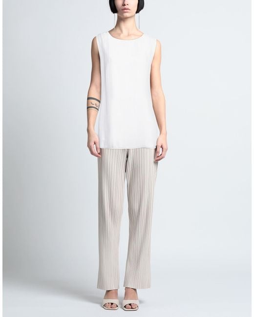 Fabiana Filippi White Top