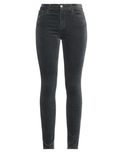 Pantalone di AG Jeans in Gray