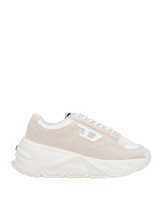 Sneakers DIESEL en coloris White