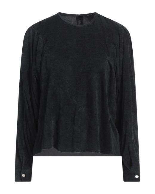 Isabel Marant Black Top