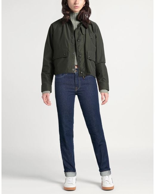 S.o.s By Orza Studio Blue Jeans Cotton, Elastomultiester, Elastane