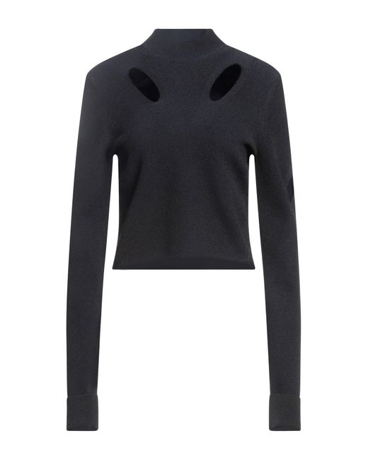 Pullover Dion Lee de color Blue
