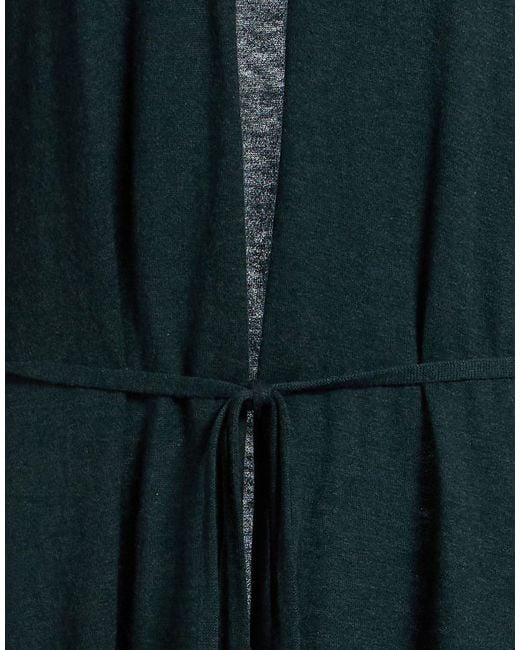 Zadig & Voltaire Blue Cardigans