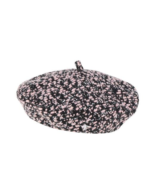 Cappello di Dior in Gray
