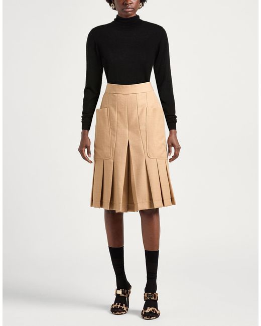 Ottod'Ame Black Turtleneck