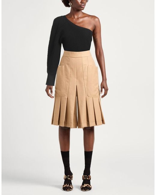 Pullover IRO de color Black