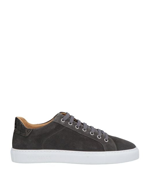 Sneakers di HIDE & JACK in Brown da Uomo
