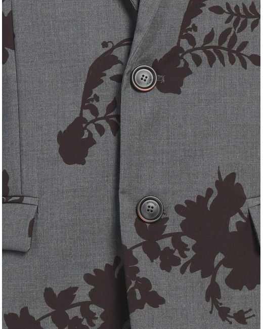 Imperial Blazer in Gray für Herren