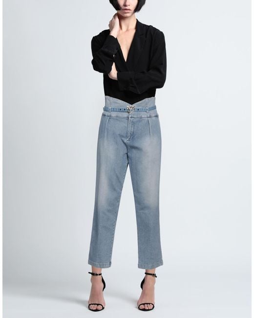 Pinko Blue Jeans