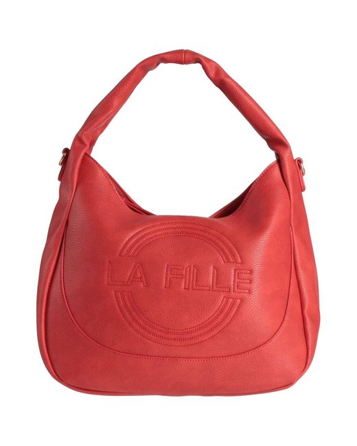 Scarpe La Fille Des Fleurs In Pelle - Tacco Con Plateau, Stringate, Fatte In Italia - Foto 8