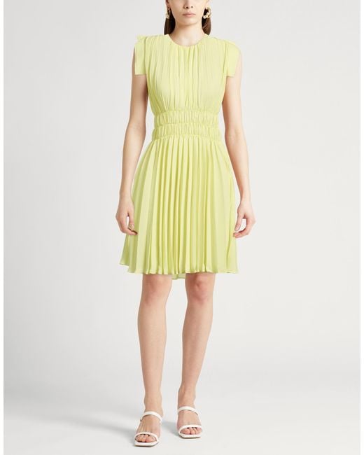 For Sale: Bec & Bridge Jo Jo Mini Dress