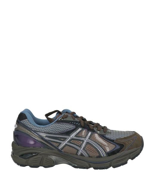 Oasis sneakers store new arrivals