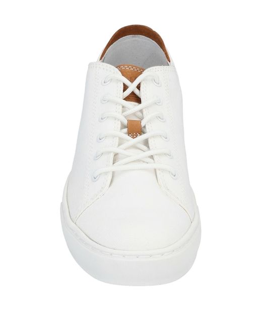 tennis homme timberland tennis homme timberland