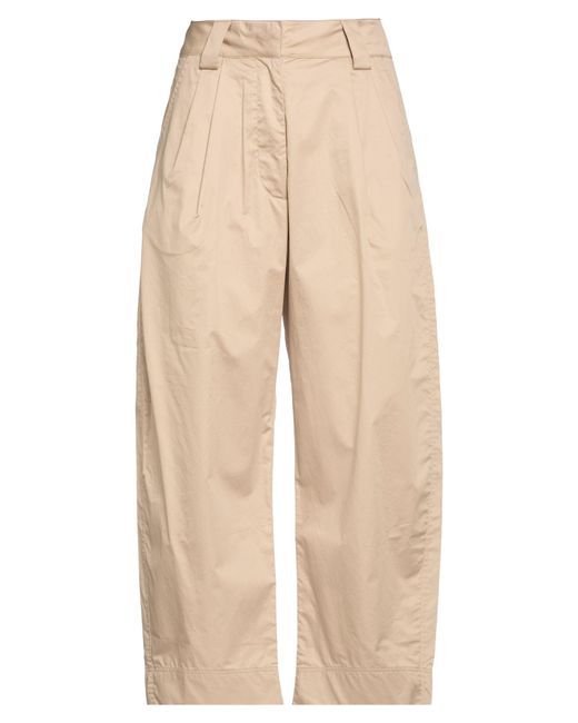 Parajumpers Natural Trouser