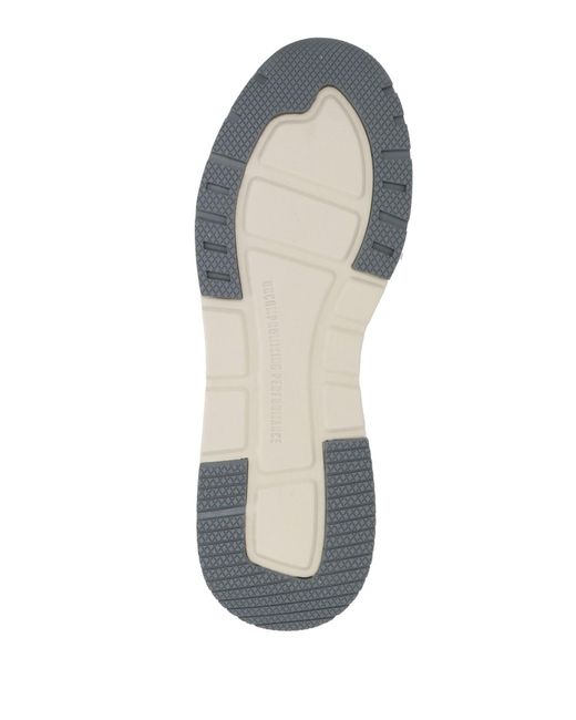 Blauer Blue Trainers for men