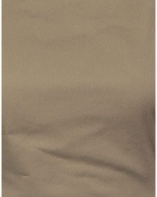 Pinko Natural Top