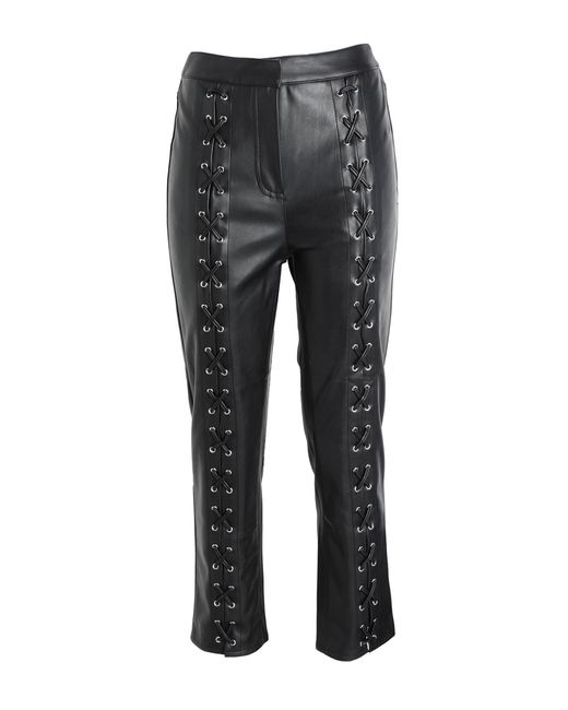 EDITED Gray Trouser