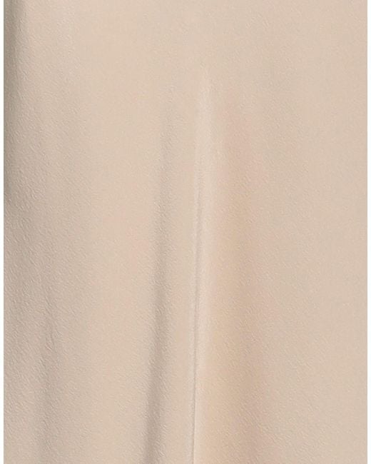Alysi Natural Top