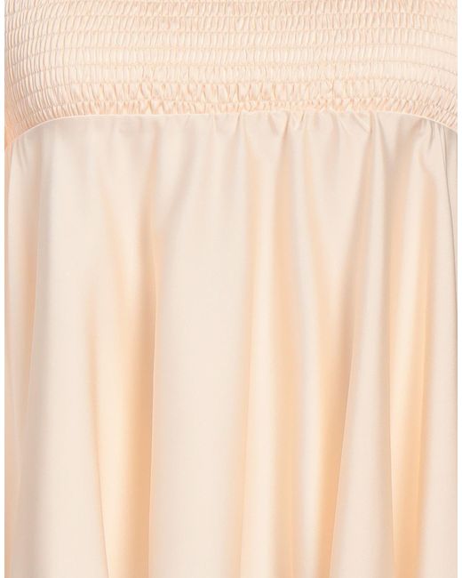 Aniye By Natural Top