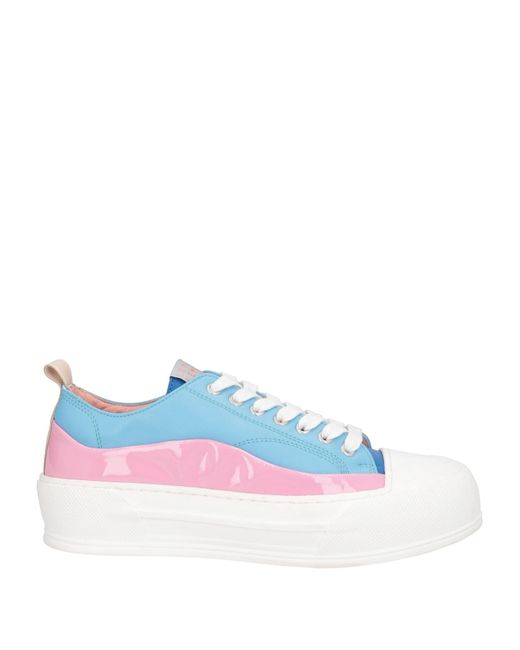 Sneakers lemare sale