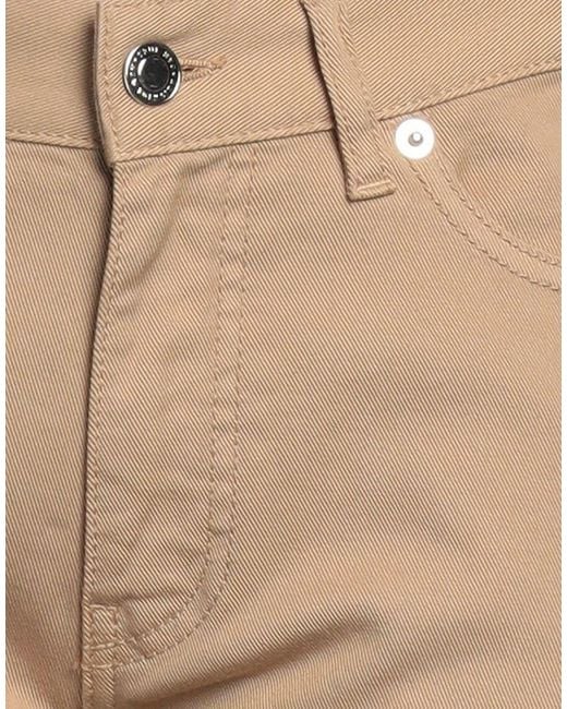 TRUE NYC Natural Jeans