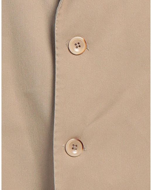 Harmont & Blaine Natural Blazer for men