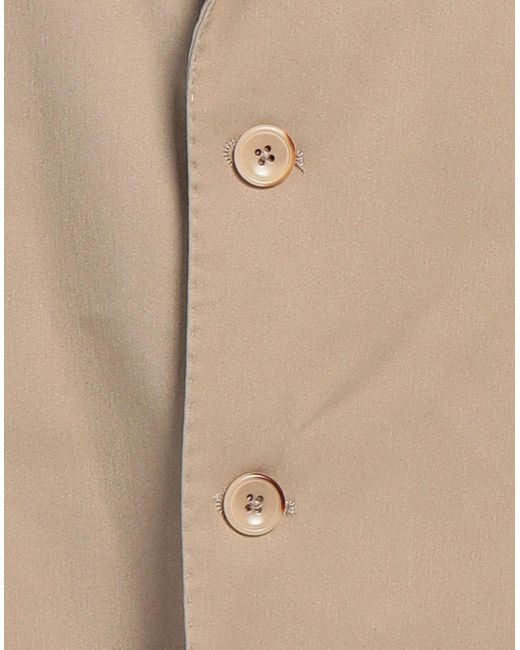 Harmont & Blaine Natural Blazer for men