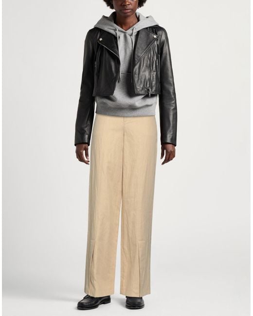 Twinset Natural Hose