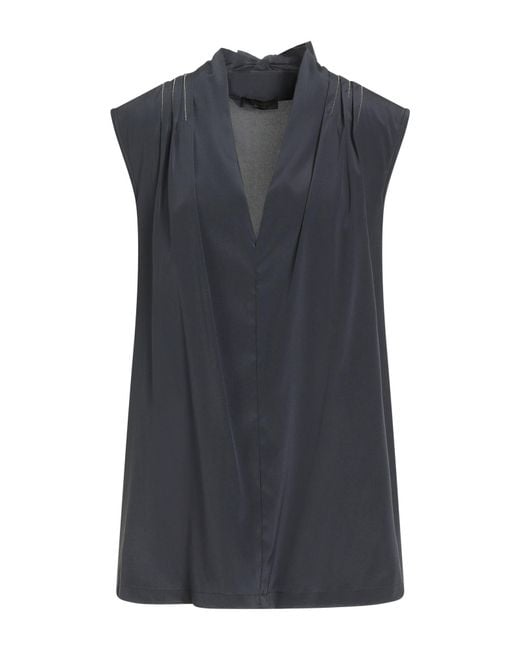 Peserico Black Top