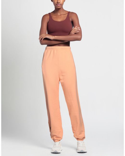 DSquared² Orange Trouser