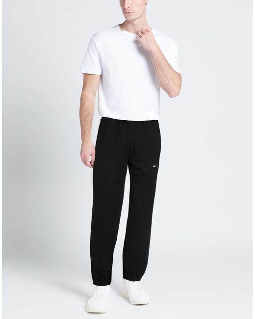 McQ Alexander McQueen Hose in Black für Herren