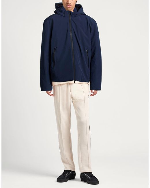 Ciesse Piumini Blue Jacket for men