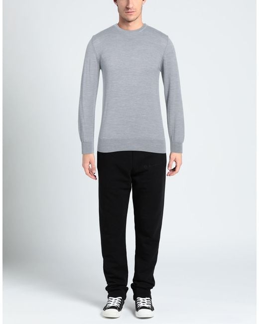 Pullover di ANT/WERP in Blue da Uomo