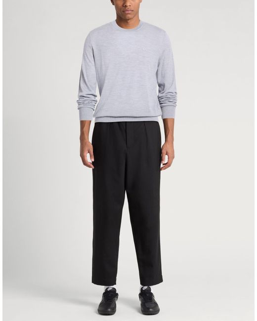 Pullover DSquared² pour homme en coloris Blue